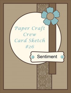 papercraftcrewsketch26