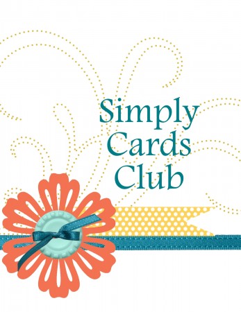 simply_cards-001