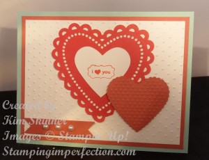 valentine card10