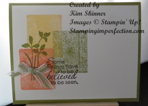 clearblockstamping