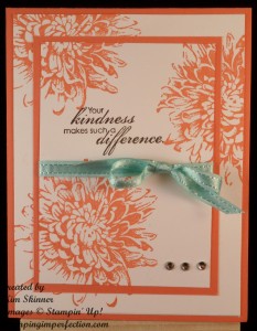 bloomingwithkindness