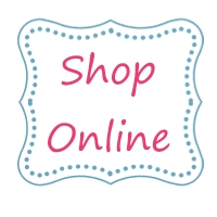 shop_online_2-001