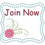 join now-001