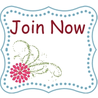 join now 001 Stampin Up! Specials