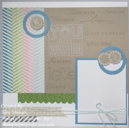 stamping_and_scrapbooking