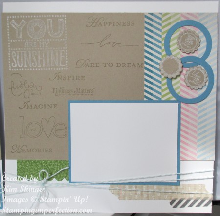 stamping_and_scrapbooking_layout
