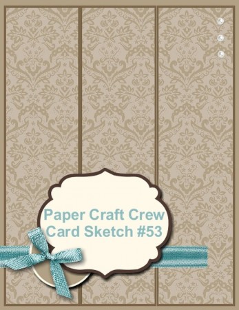 paper_craft_crew