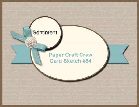 paper craft crew