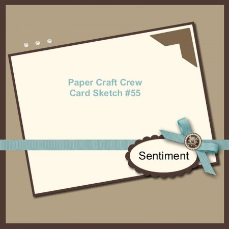 paper craft crew