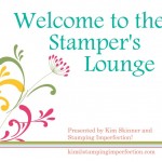 stampers_lounge_crop1