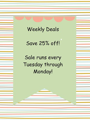 weekly deals-001