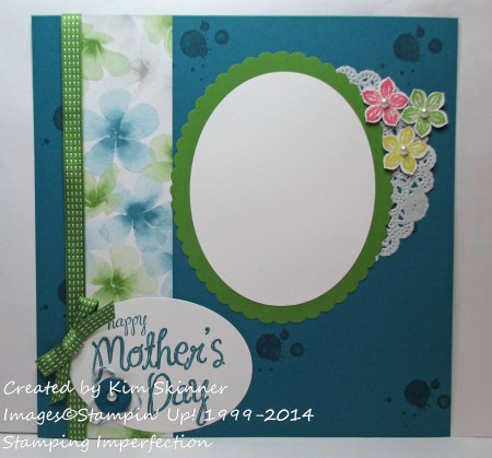 mothers_day_scrap