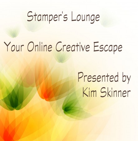 stampers_lounge_logo-001