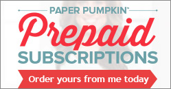 blogbutton_PaperPumpkin prepaid