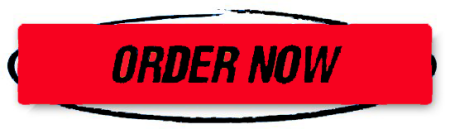 Large_Order_Now_Button_Red