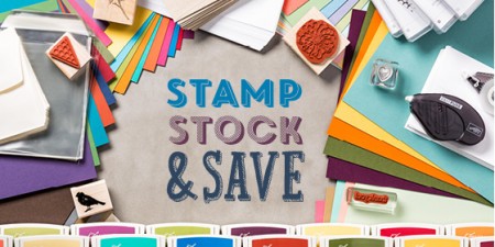 Stamping Imperfection Card Stock Sale Stock up and save