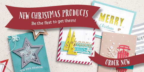 stamping imperfection holiday supplement