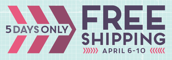 free shipping 2015 mystampingstore.com