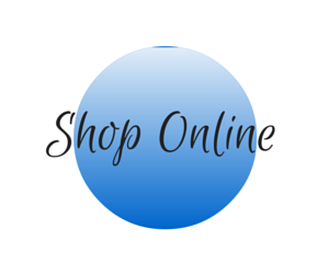 Shop Online-1