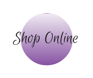 Shop Online at mystampingstore.com