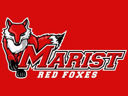 marist_fox