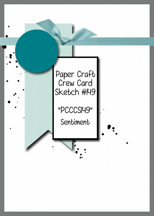 Paper Craft Crew