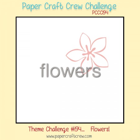 Paper Craft Crew