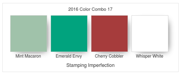 2016-color-combo-17