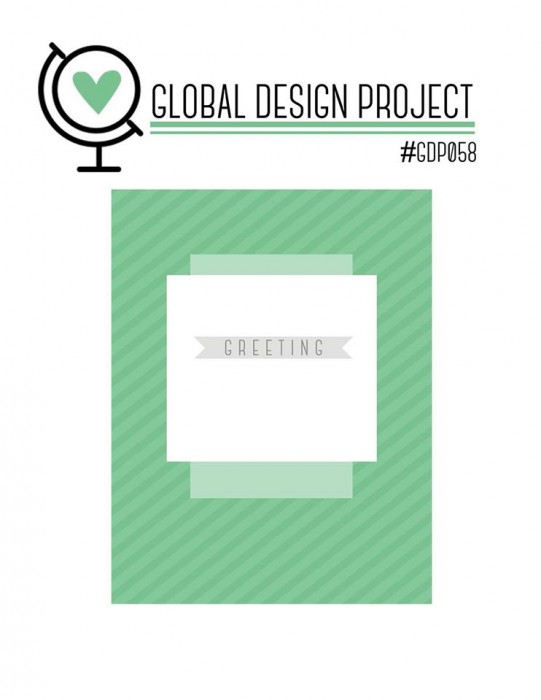 global-design-58