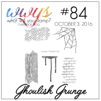 wwys_84_ghoulish-grunge_edited-1