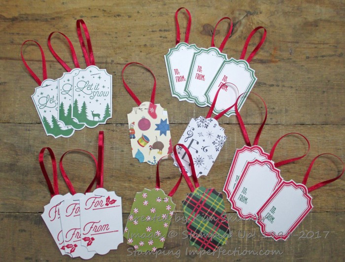christmas_tags17 stampingimperfection