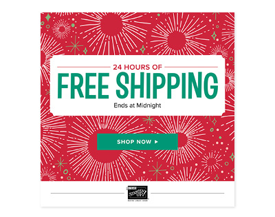 mystampingstore.com free shipping