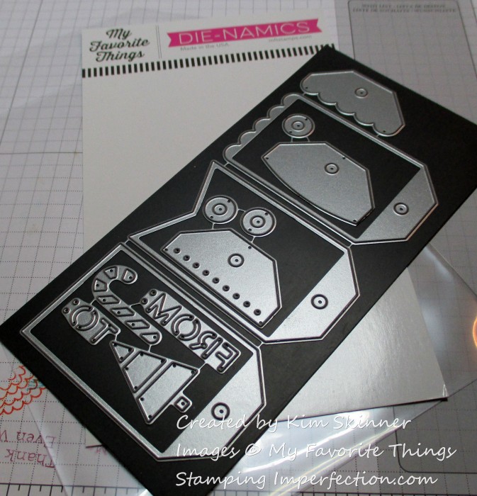 Stamping Imperfection mft_tags1