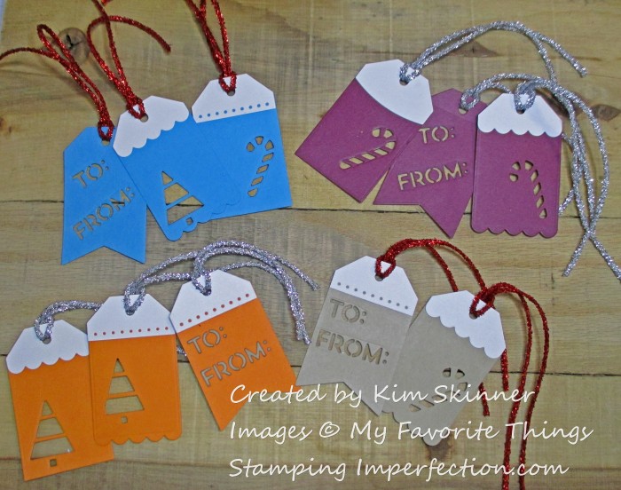 Stamping Imperfection mft_tags1
