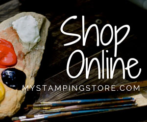mystampingstore.com