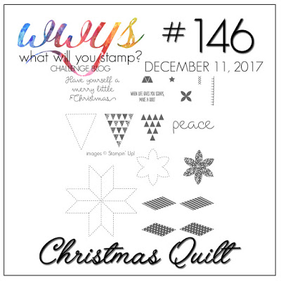 wwys_christmas quilt