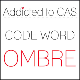 ATCAS - code word ombre