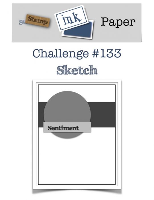 SIP-Challenge-133-Sketch