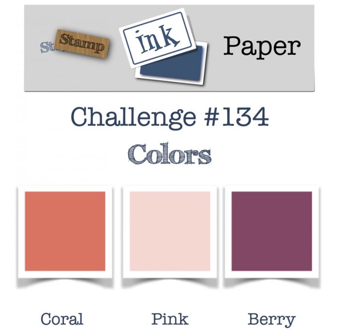 SIP-Challenge-134-Colors-NEW-800