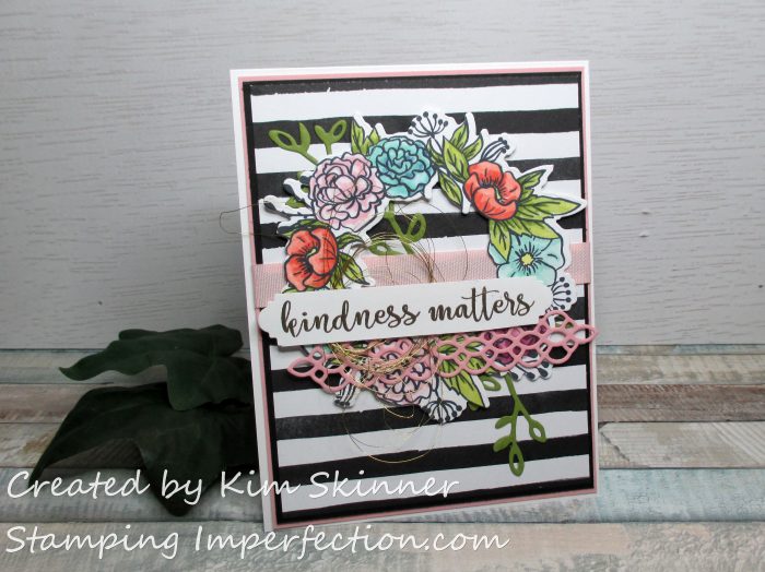 Stamping Imperfection lil_inker_wreath
