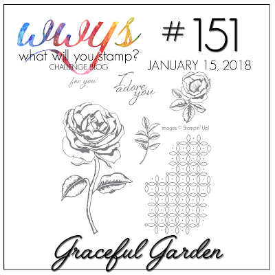 wwys_151_Graceful Garden