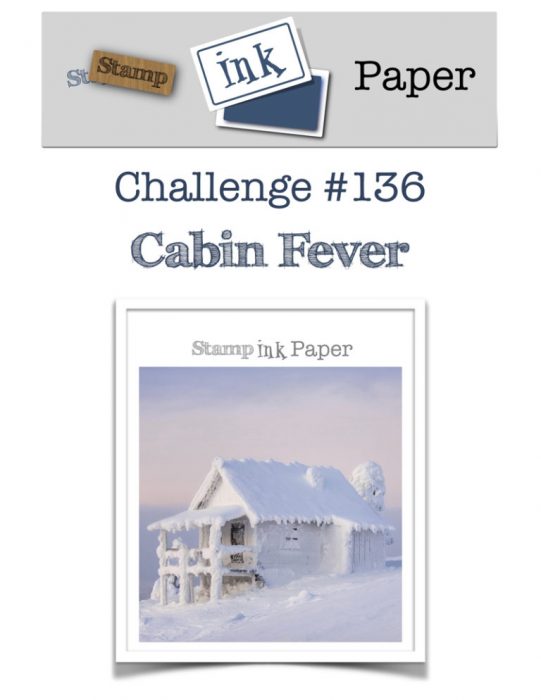 SIP-Challenge-136-Cabin-Fever-NEW-800-768x994