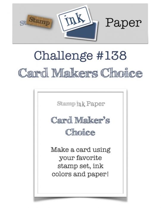SIP-Challenge-138-Card-Makers-Choice-NEW-800-768x994