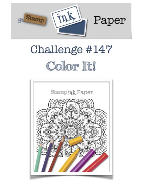 SIP-Challenge-147_color it