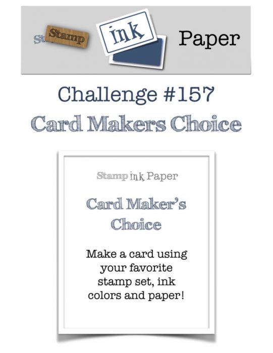 SIP-Challenge-157-Card-Makers-Choice-NEW-800-768x994
