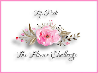 http://theflowerchallenge.blogspot.com/2018/09/the-flower-challenge-picks-for-month-of.html