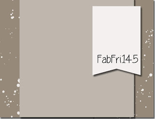 FabFri145