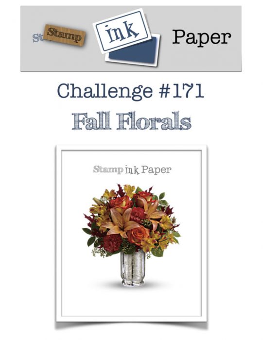 SIP-Challenge-171-Fall-Florals