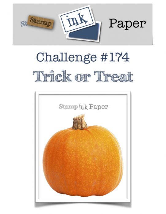 SIP-Challenge-174-Trick-or-Treat-NEW-800-768x994