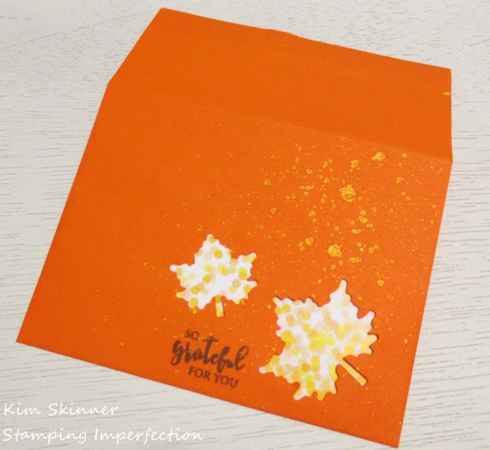 http://stampingimperfection.com/paper-craft-crew-fall-challenge/